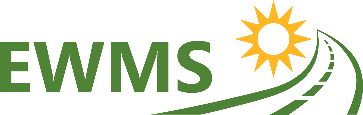 East West Management Services LLC